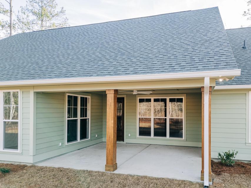 64 Piedmont Road Walterboro, SC 29488 - Photo 41 of 49 41