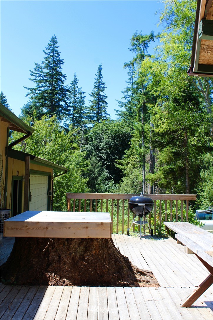 111 Deer Road Quilcene, WA 98376 - Photo 11 of 18 Gallery Image 11