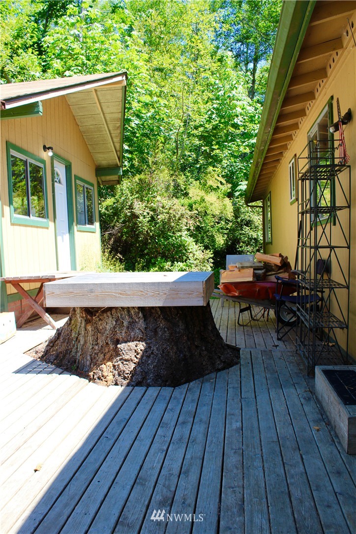 111 Deer Road Quilcene, WA 98376 - Photo 12 of 18 Gallery Image 12
