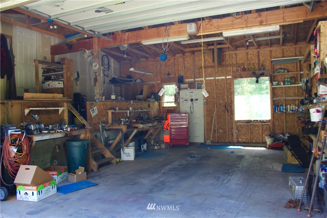111 Deer Road Quilcene, WA 98376 - Photo 14 of 18 Gallery Image 14
