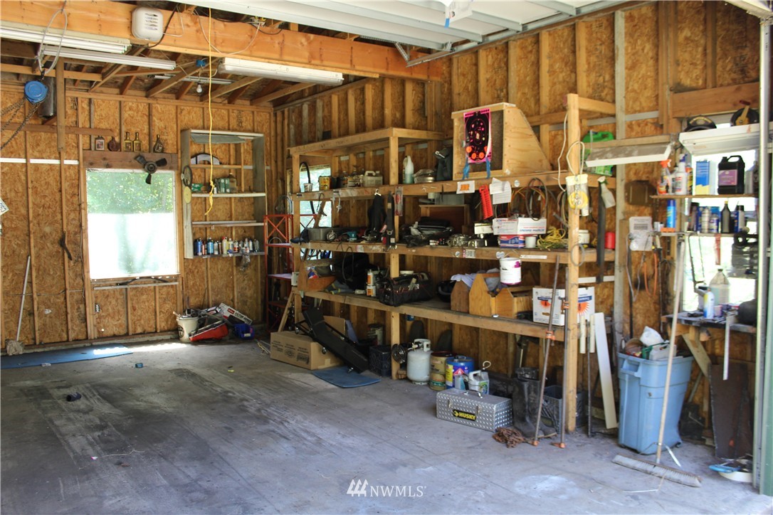111 Deer Road Quilcene, WA 98376 - Photo 15 of 18 Gallery Image 15