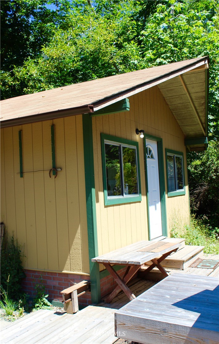 111 Deer Road Quilcene, WA 98376 - Photo 16 of 18 Gallery Image 16