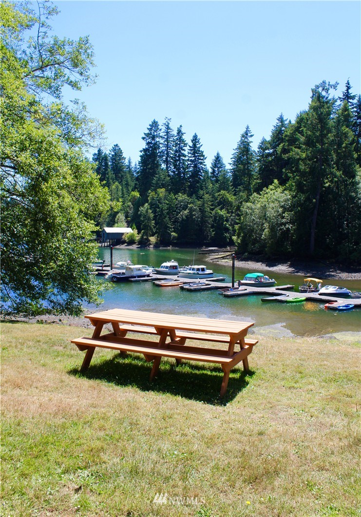 111 Deer Road Quilcene, WA 98376 - Photo 17 of 18 Gallery Image 17