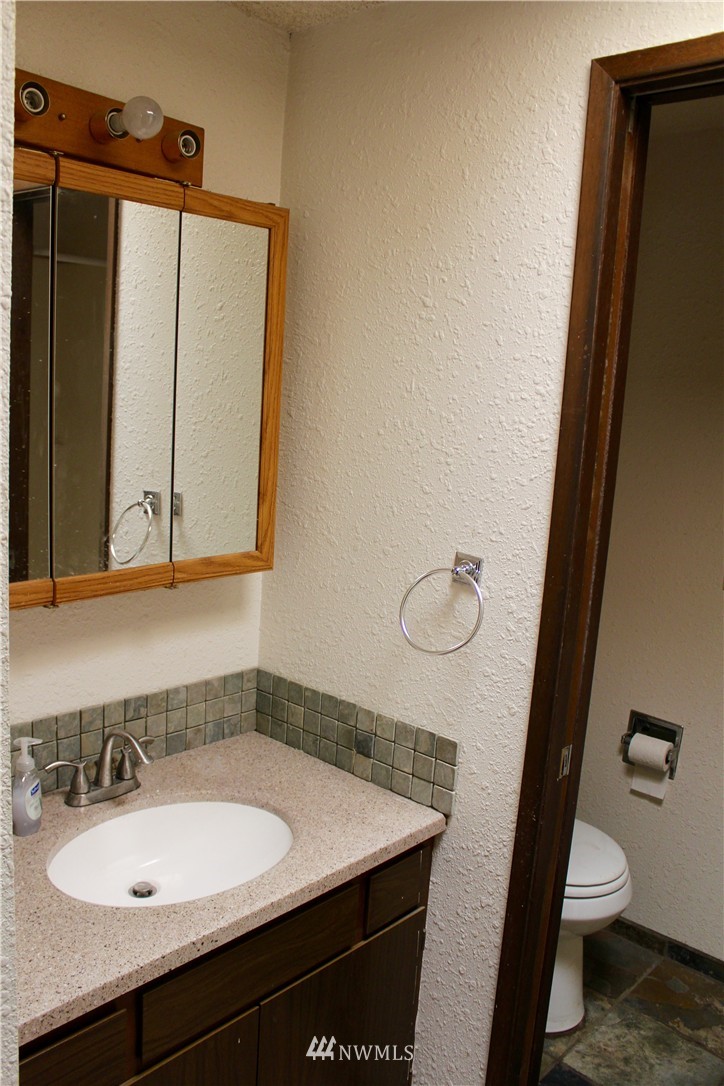 111 Deer Road Quilcene, WA 98376 - Photo 6 of 18 Gallery Image 6