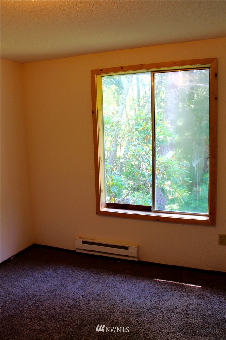 111 Deer Road Quilcene, WA 98376 - Photo 7 of 18 Gallery Image 7