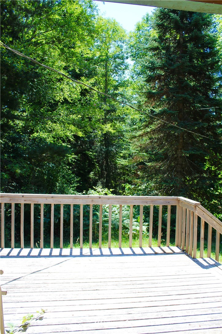 111 Deer Road Quilcene, WA 98376 - Photo 10 of 18 Gallery Image 10