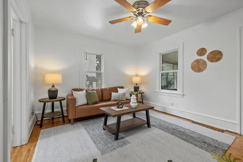 $225,000 | 4939 41st Avenue South, Minneapolis, MN 55417