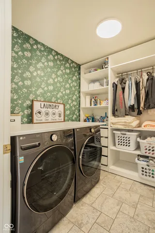 $389,900 | 6933 Knollcrest Way, Pendleton, IN 46064