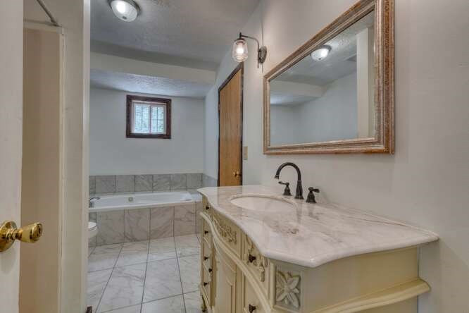 92 Ogreeta Road Murphy, NC 28906 - Photo 17 of 29