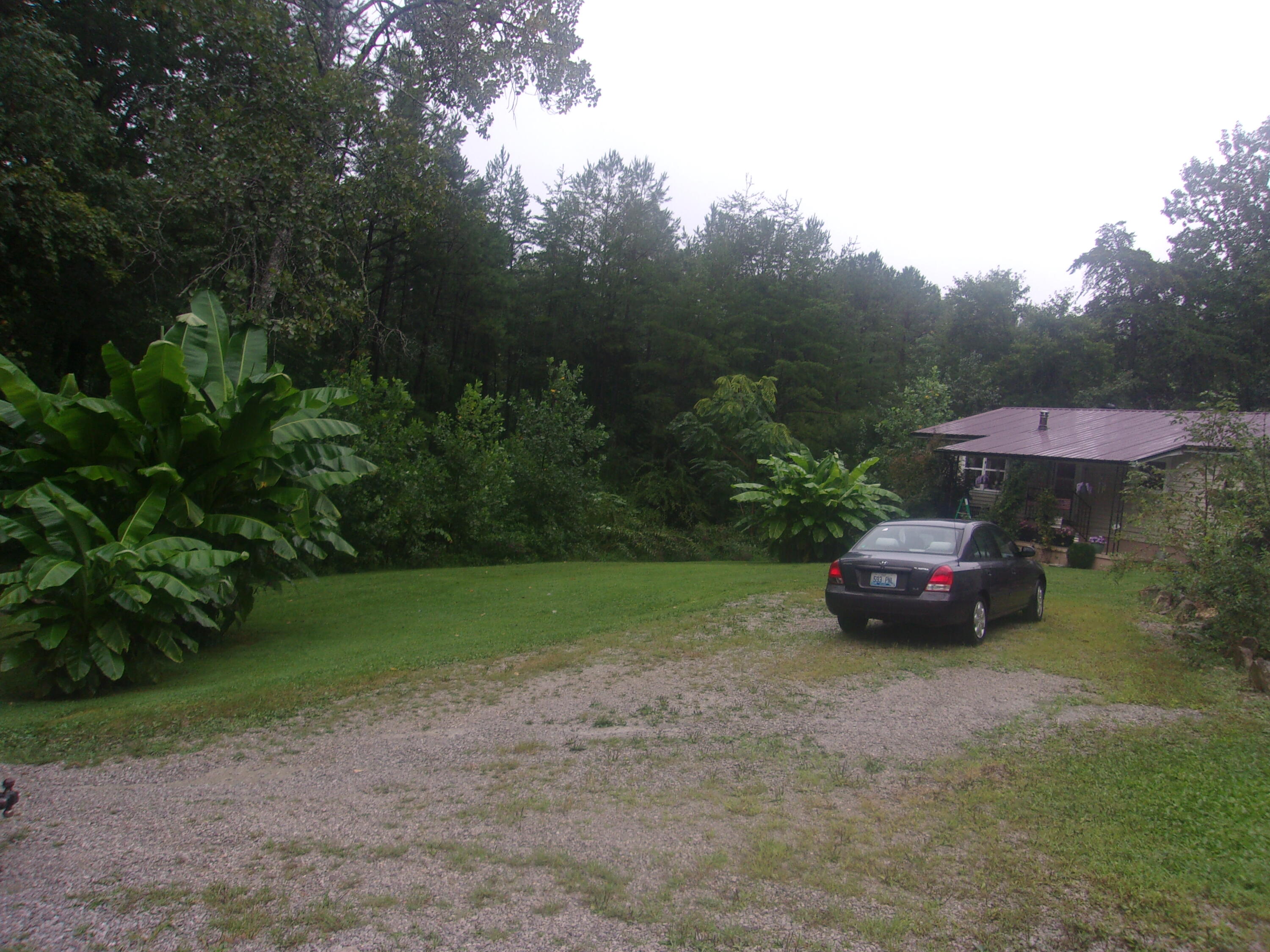 284 Alton Road Burnside, KY 42519 - Photo 21 of 25 100_0479