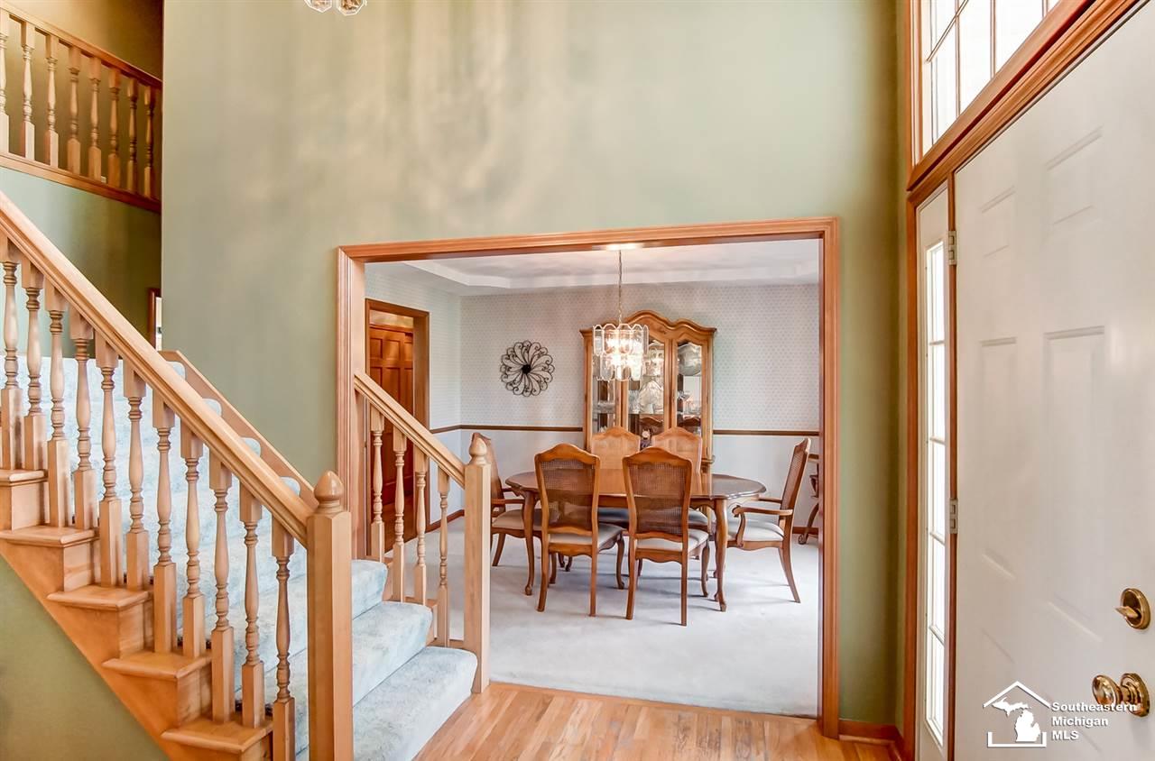 6843 Section Road Ottawa Lake, MI 49267 - Photo 18 of 42 Gallery Image 18