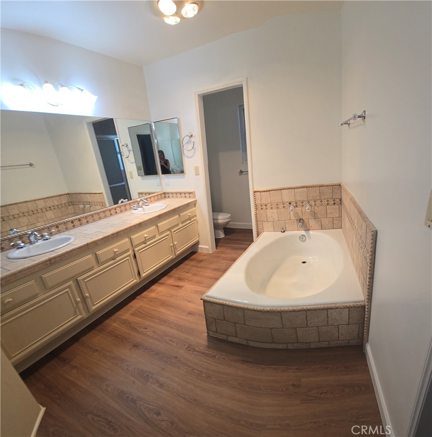 7134 Dos Rios Drive Tujunga, CA 91042 - Photo 20 of 24