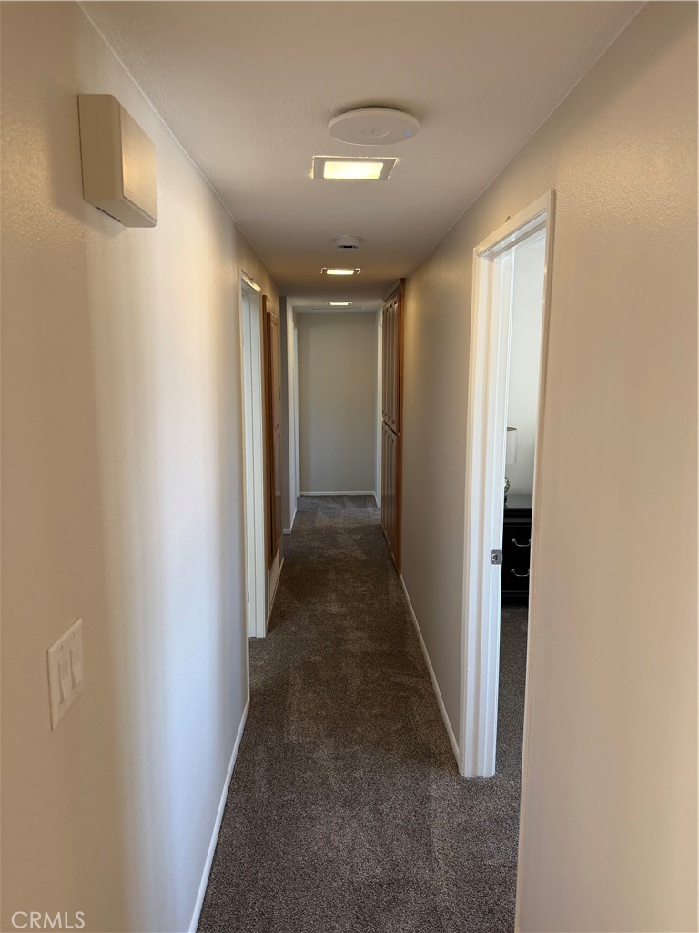 1287 Rodeo Court Upland, CA 91786 - Photo 12 of 47