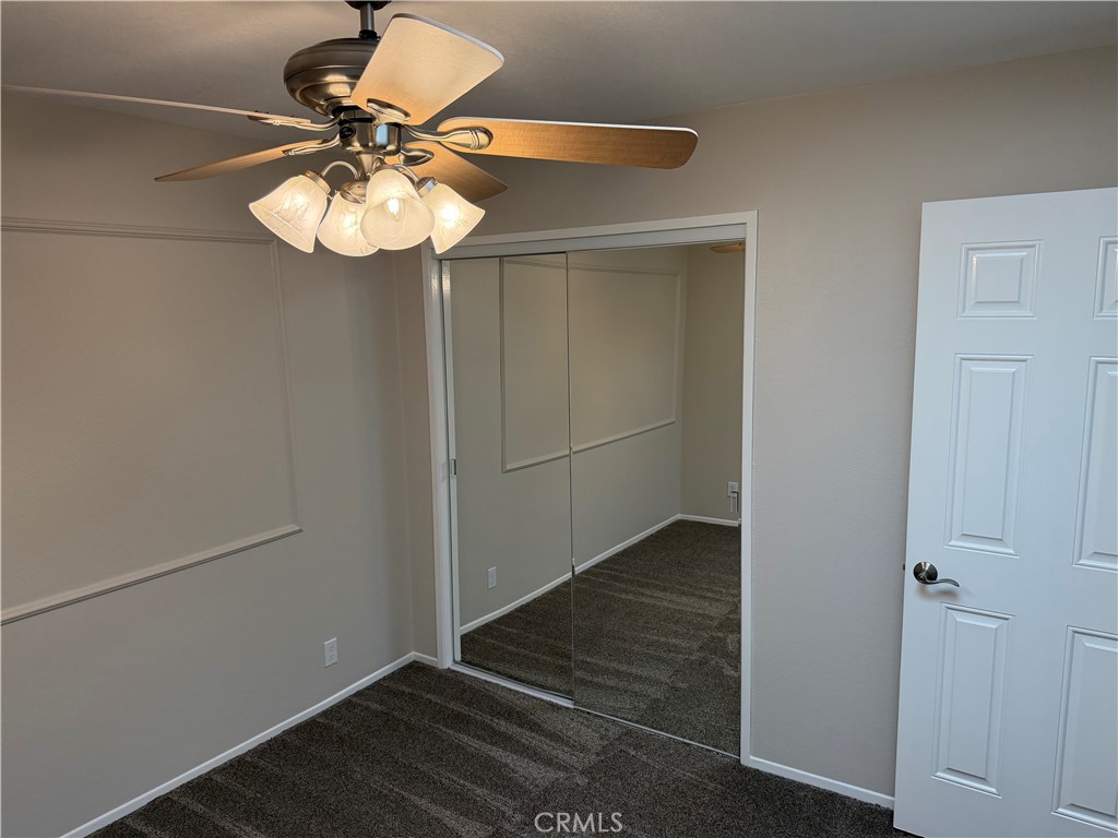 1287 Rodeo Court Upland, CA 91786 - Photo 13 of 47