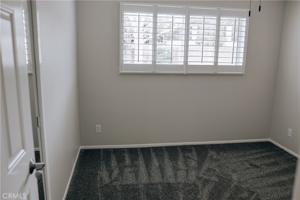 1287 Rodeo Court Upland, CA 91786 - Photo 14 of 47