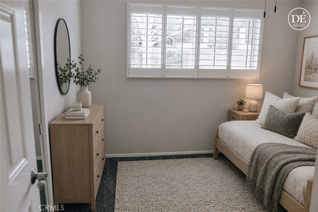 1287 Rodeo Court Upland, CA 91786 - Photo 15 of 47 Digitally staged