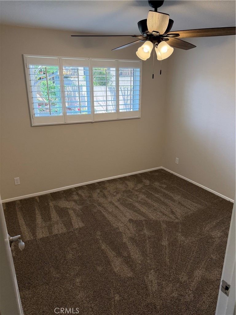1287 Rodeo Court Upland, CA 91786 - Photo 16 of 47