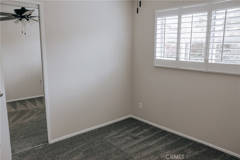 1287 Rodeo Court Upland, CA 91786 - Photo 18 of 47