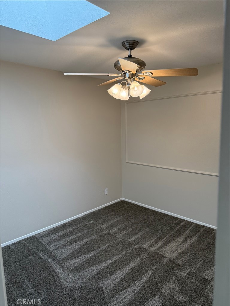 1287 Rodeo Court Upland, CA 91786 - Photo 20 of 47