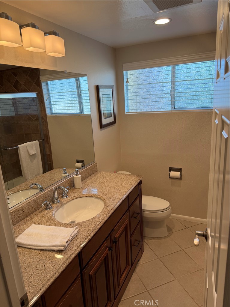 1287 Rodeo Court Upland, CA 91786 - Photo 22 of 47