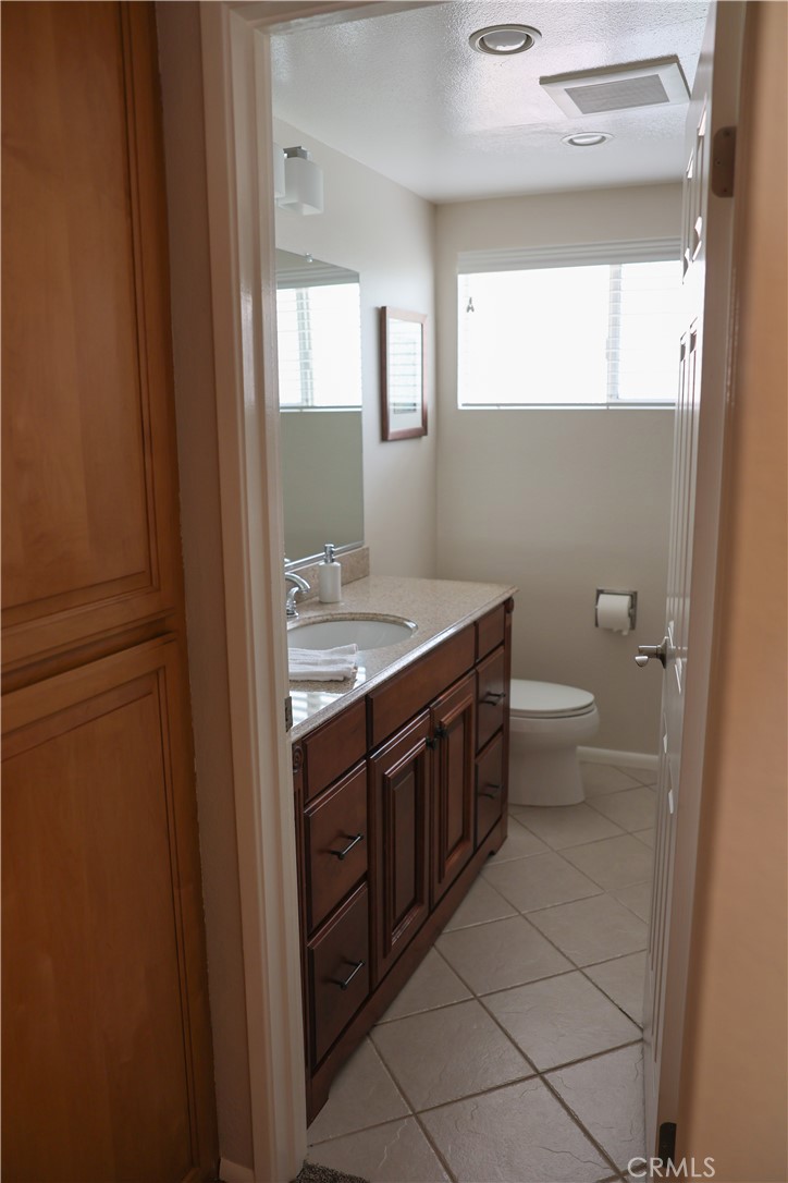 1287 Rodeo Court Upland, CA 91786 - Photo 23 of 47