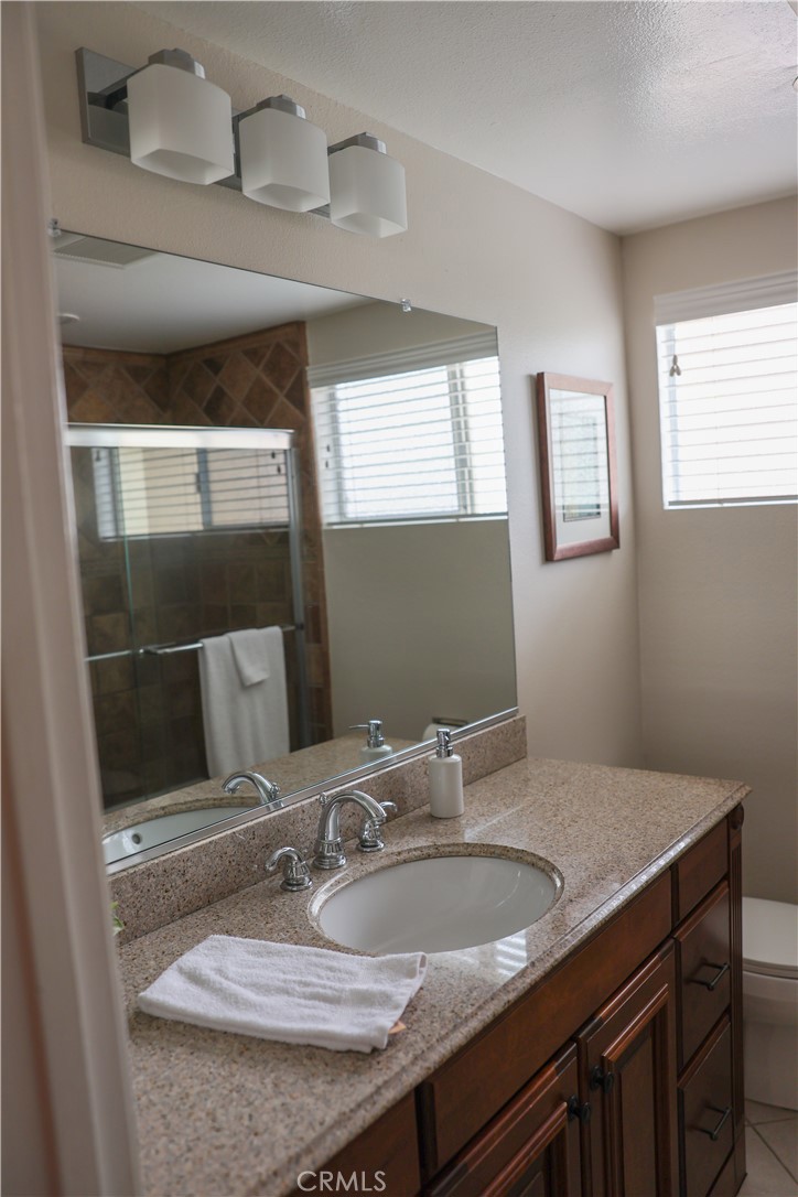 1287 Rodeo Court Upland, CA 91786 - Photo 24 of 47