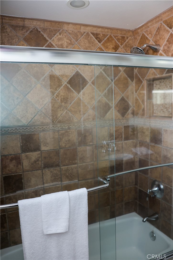 1287 Rodeo Court Upland, CA 91786 - Photo 25 of 47