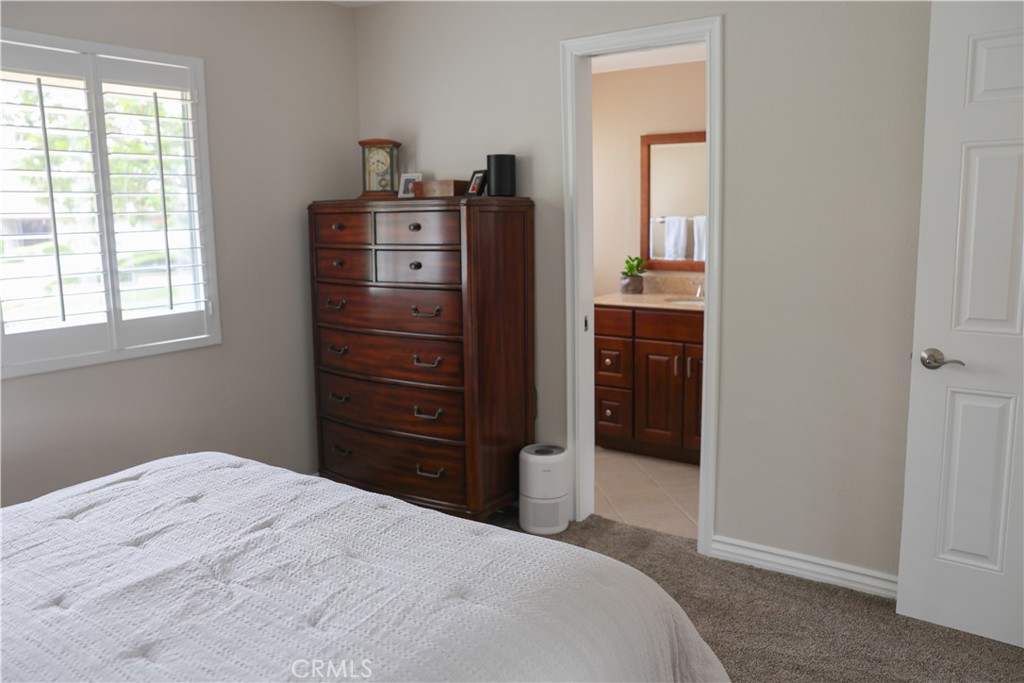 1287 Rodeo Court Upland, CA 91786 - Photo 27 of 47