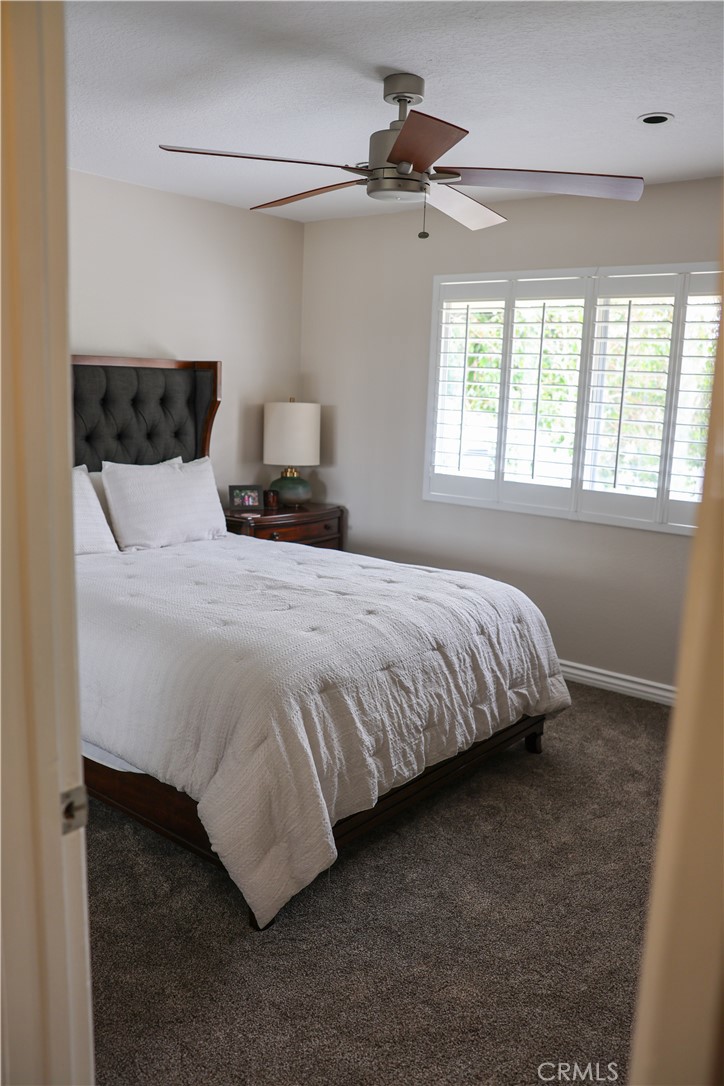 1287 Rodeo Court Upland, CA 91786 - Photo 28 of 47