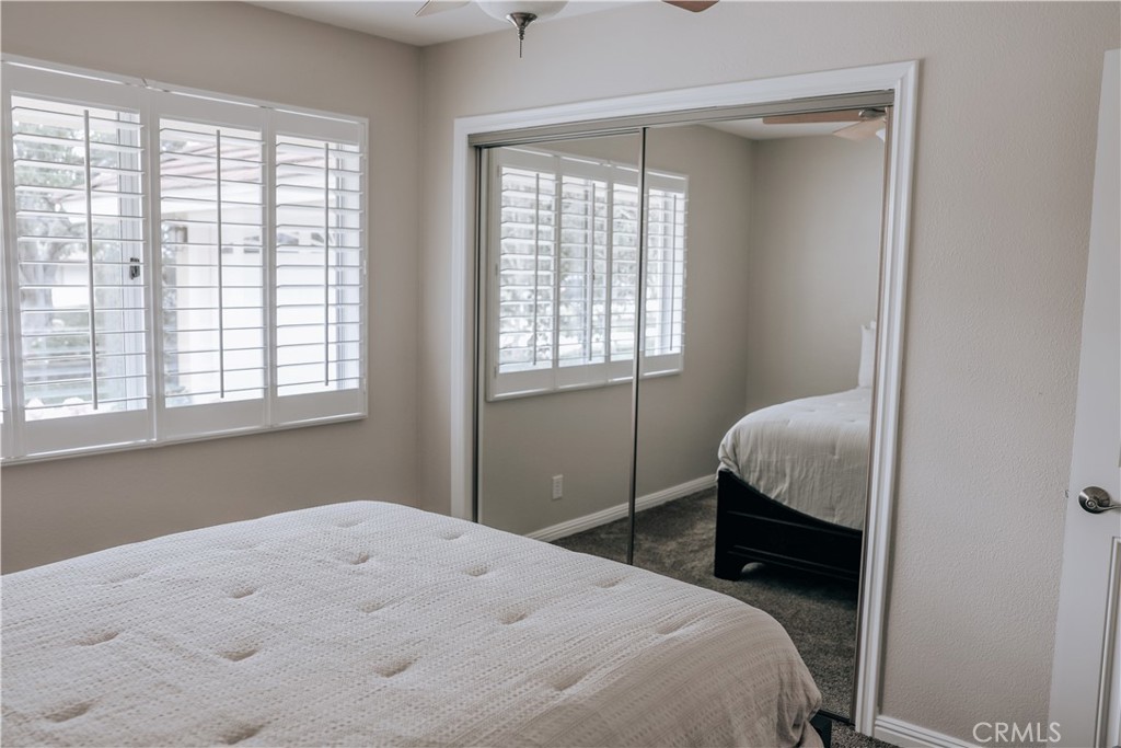 1287 Rodeo Court Upland, CA 91786 - Photo 29 of 47