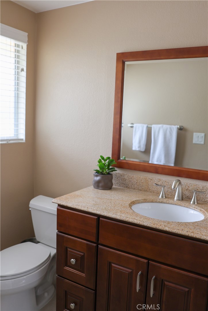 1287 Rodeo Court Upland, CA 91786 - Photo 30 of 47