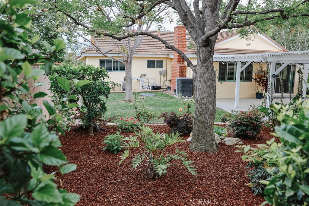 1287 Rodeo Court Upland, CA 91786 - Photo 36 of 47