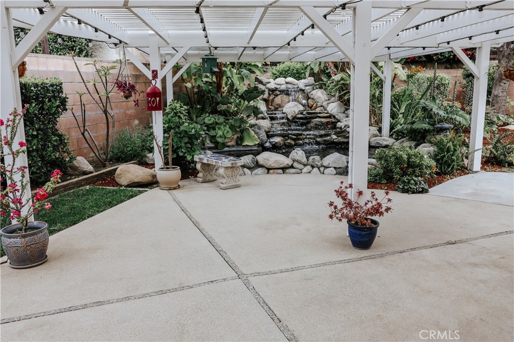 1287 Rodeo Court Upland, CA 91786 - Photo 39 of 47