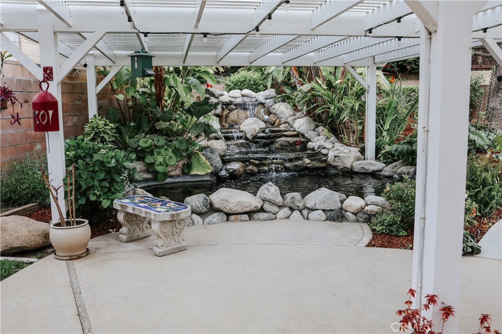 1287 Rodeo Court Upland, CA 91786 - Photo 40 of 47