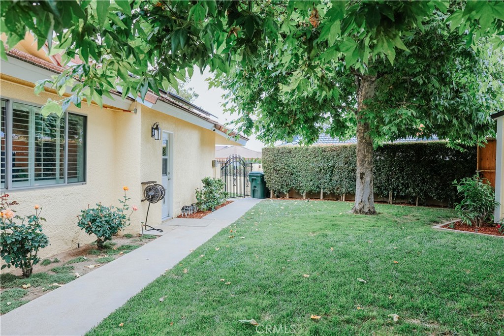 1287 Rodeo Court Upland, CA 91786 - Photo 41 of 47