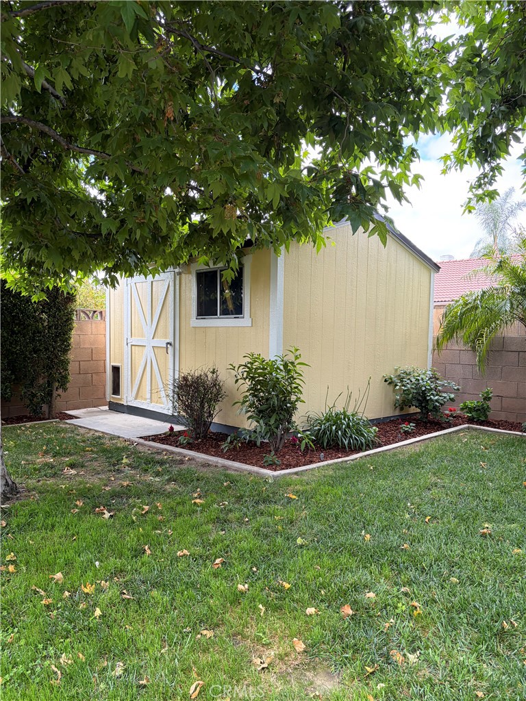 1287 Rodeo Court Upland, CA 91786 - Photo 43 of 47