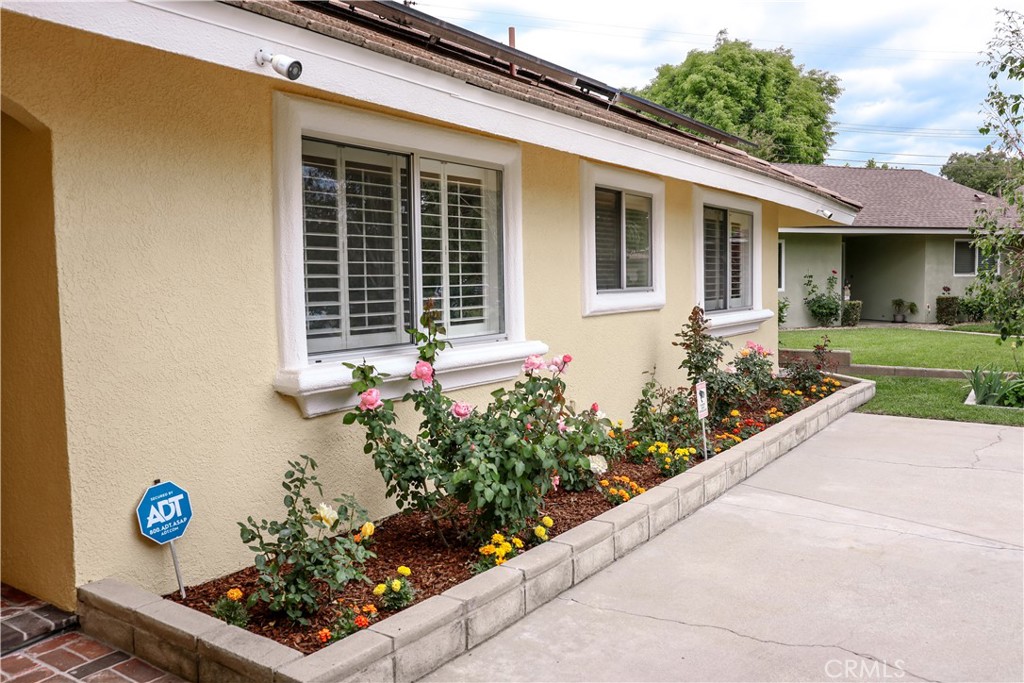 1287 Rodeo Court Upland, CA 91786 - Photo 45 of 47