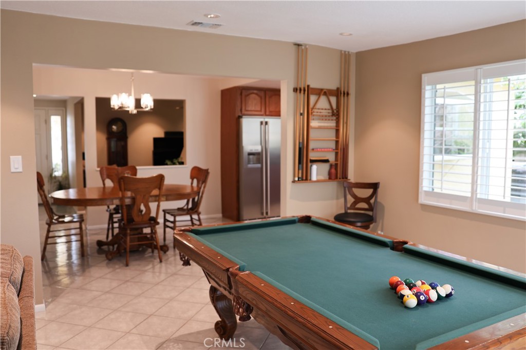 1287 Rodeo Court Upland, CA 91786 - Photo 7 of 47