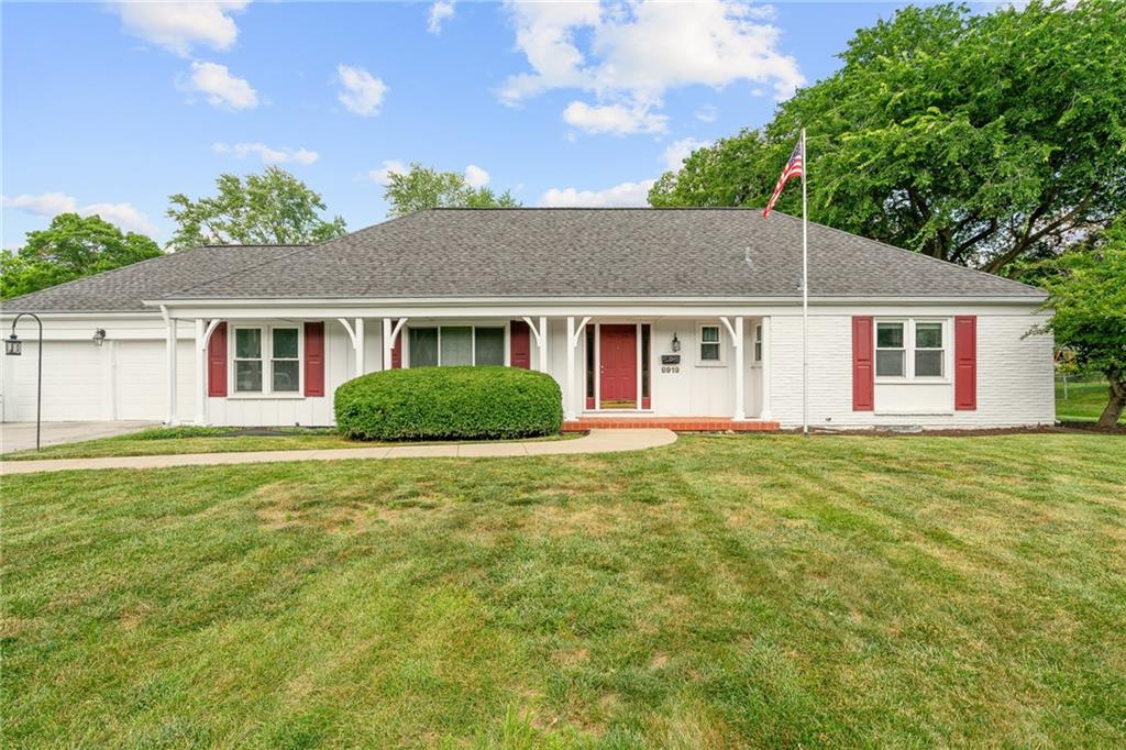 8919 Mission Road Leawood, KS 66206 - Photo 1 of 1