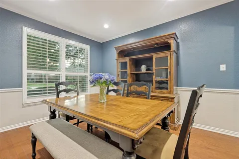 $720,000 | 7800 Crazy Horse Drive, Frisco, TX 75036