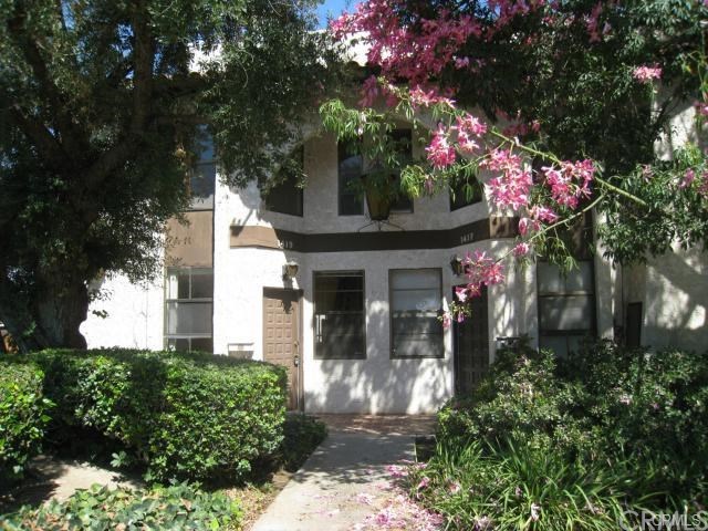 1419 Everton Place Riverside, CA 92507 - Photo 1 of 1 Gallery Image 1
