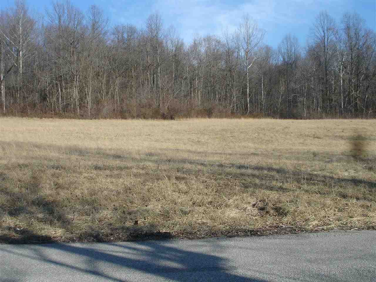 2174 Country Club Road Spencer, IN 47460 - Photo 2 of 4