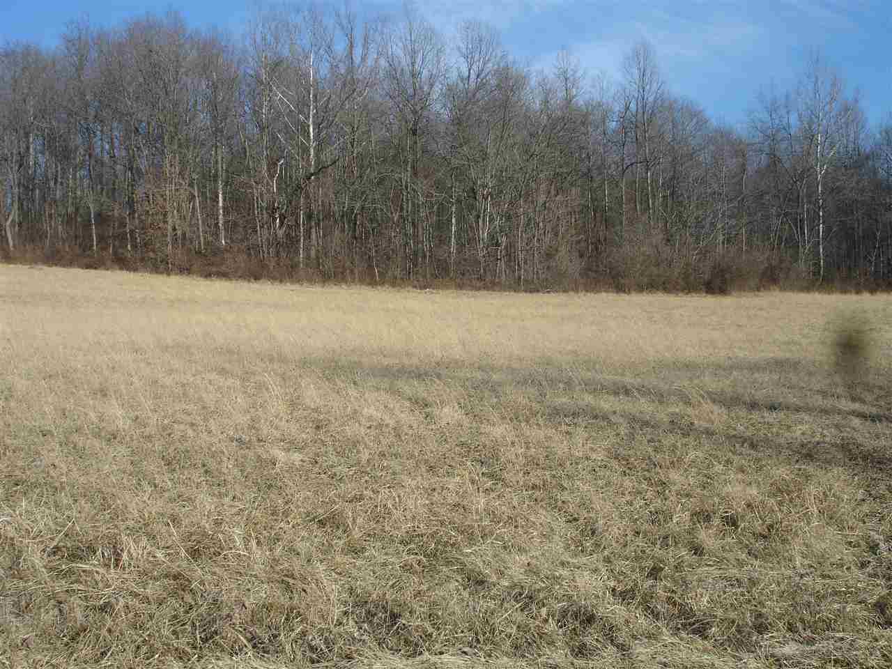 2174 Country Club Road Spencer, IN 47460 - Photo 3 of 4