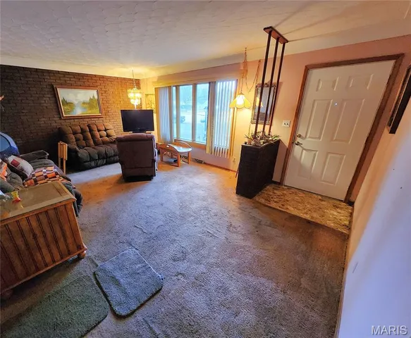 $120,000 | 4104 Braden Street, Granite City, IL 62040