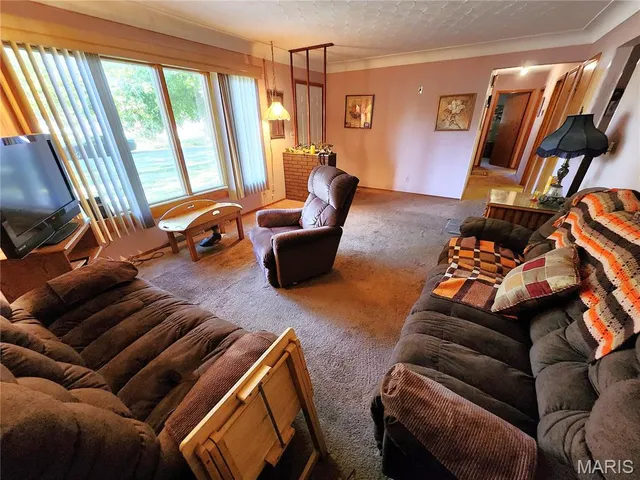 $120,000 | 4104 Braden Street, Granite City, IL 62040