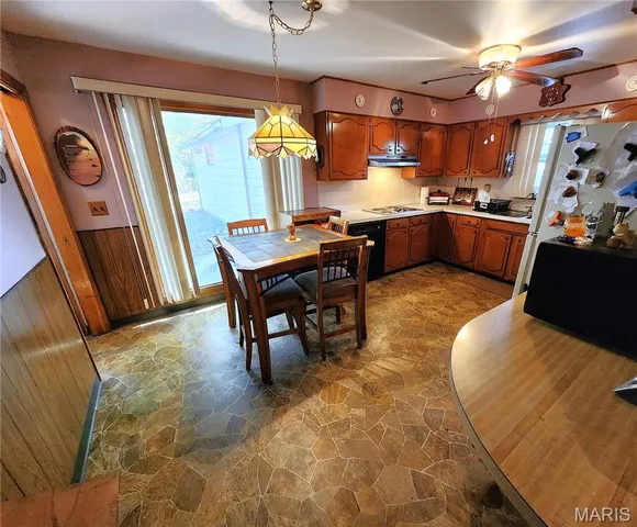 $120,000 | 4104 Braden Street, Granite City, IL 62040