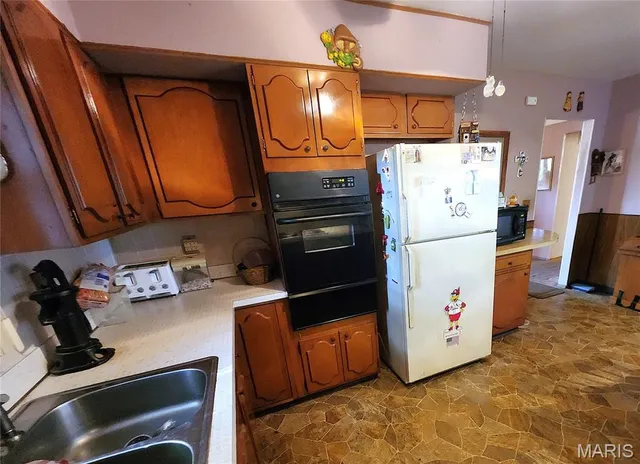 $120,000 | 4104 Braden Street, Granite City, IL 62040