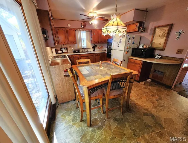 $120,000 | 4104 Braden Street, Granite City, IL 62040