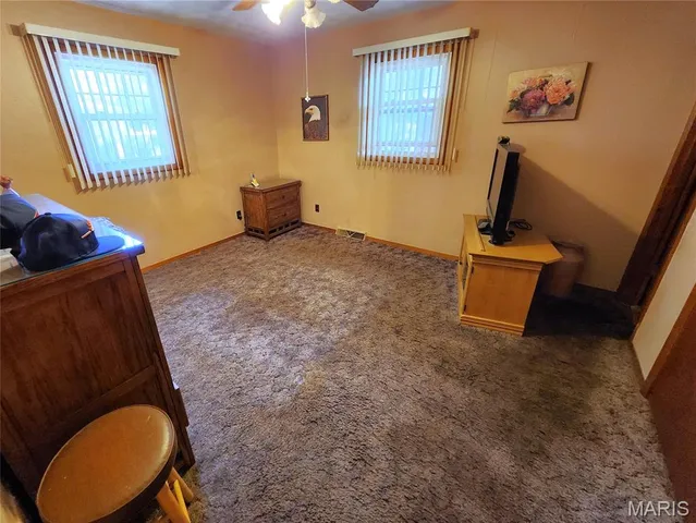 $120,000 | 4104 Braden Street, Granite City, IL 62040