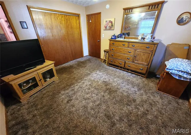 $120,000 | 4104 Braden Street, Granite City, IL 62040